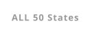 ALL 50 States