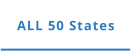 ALL 50 States