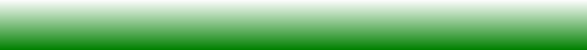 honesdalepa1esameday050415001061.gif